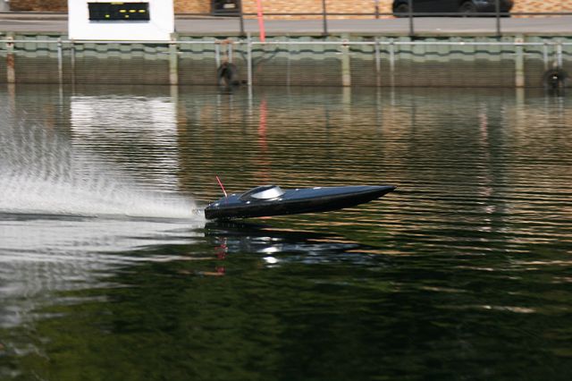 IMG_8283.JPG