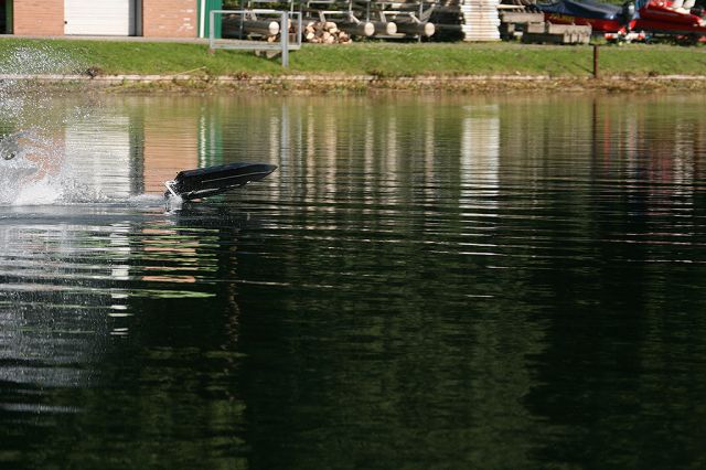 IMG_8287.JPG