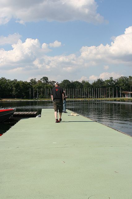 IMG_8289.JPG