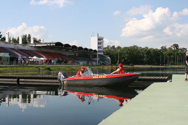 IMG_8290.JPG