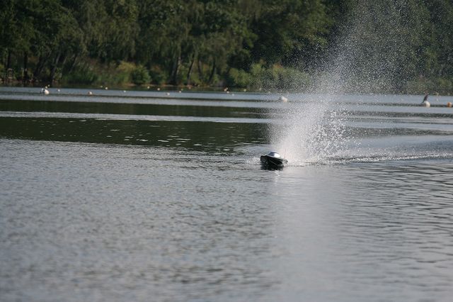 IMG_8307.JPG