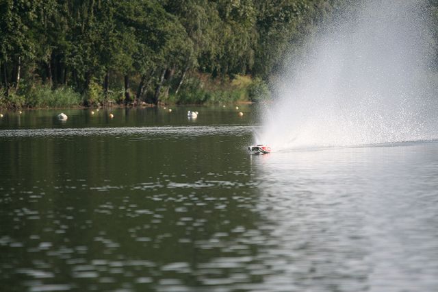 IMG_8358.JPG