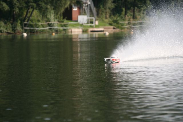IMG_8360.JPG