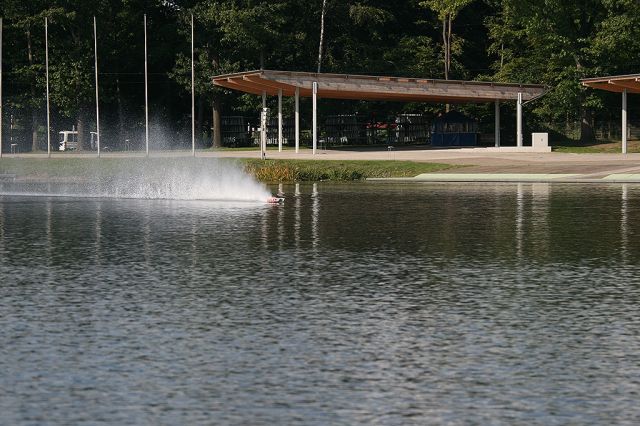 IMG_8364.JPG