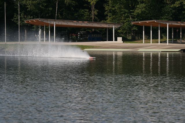 IMG_8365.JPG