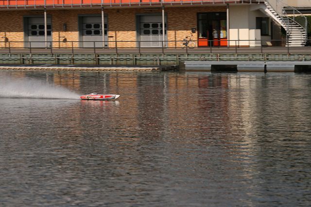 IMG_8368.JPG