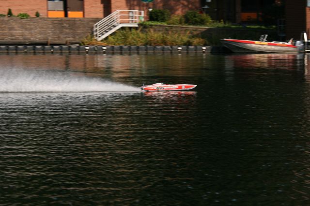 IMG_8370.JPG