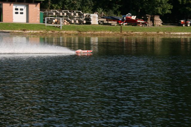 IMG_8371.JPG