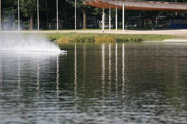 IMG_8376.JPG