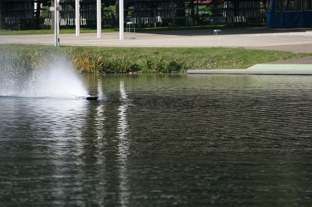 IMG_8392.JPG