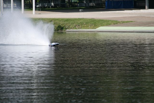 IMG_8393.JPG