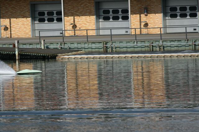 IMG_8415.JPG