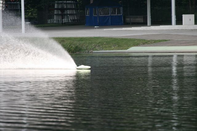 IMG_8430.JPG
