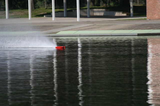 IMG_8443.JPG