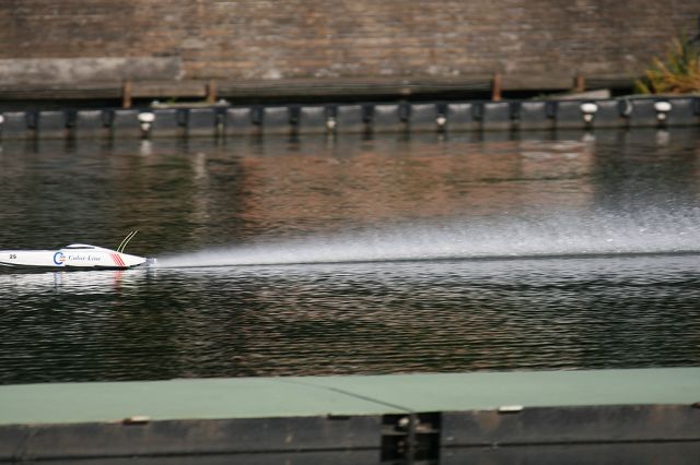 IMG_8496.JPG