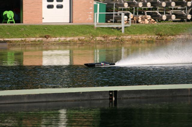 IMG_8504.JPG