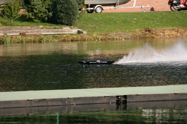 IMG_8505.JPG