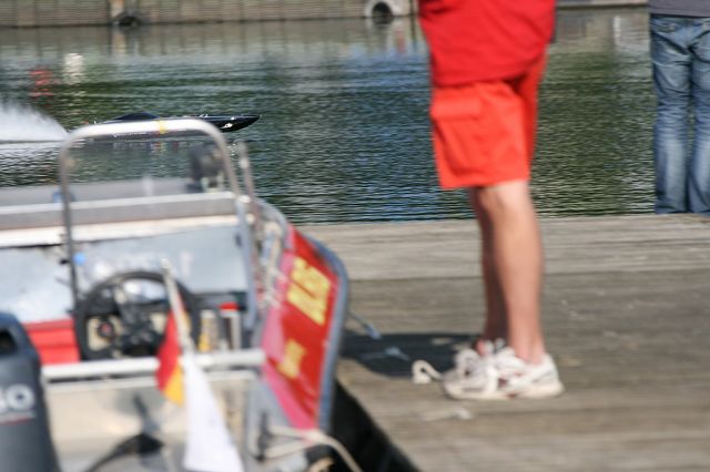 IMG_8519.JPG