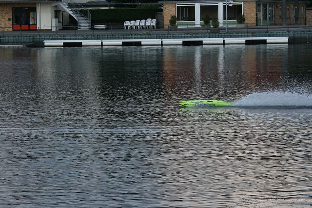 IMG_8539.JPG