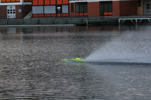 IMG_8542.JPG