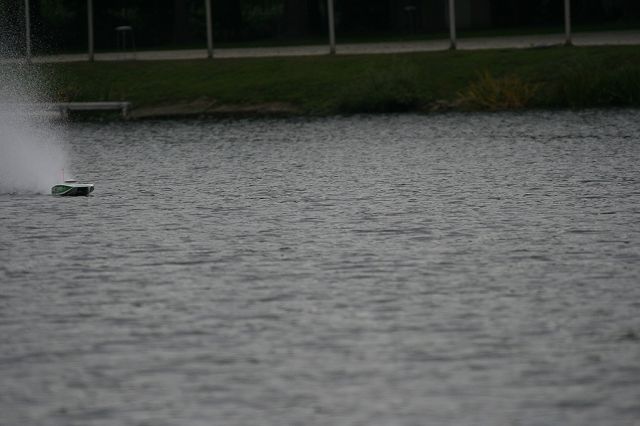 IMG_8602.JPG