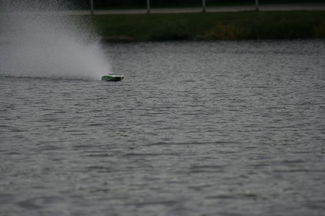 IMG_8603.JPG