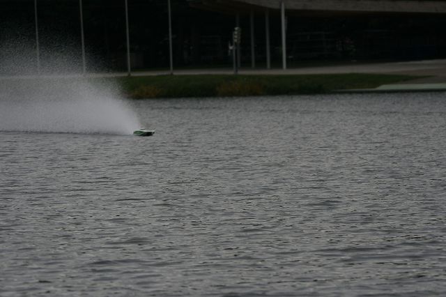 IMG_8604.JPG