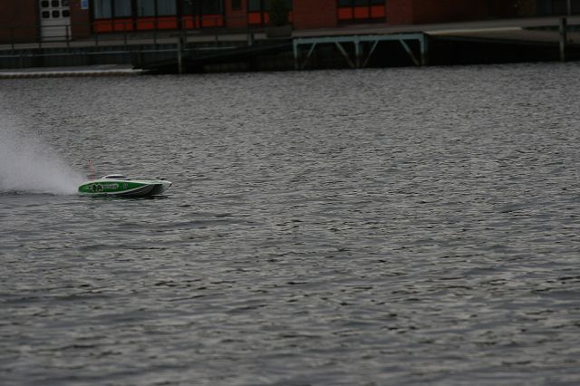 IMG_8608.JPG