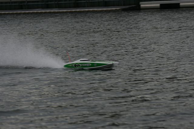 IMG_8609.JPG