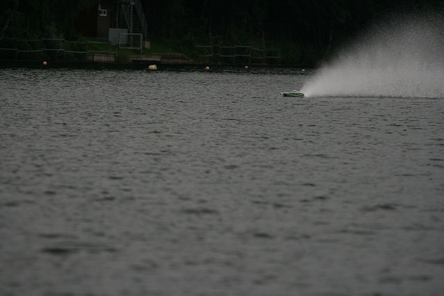 IMG_8616.JPG