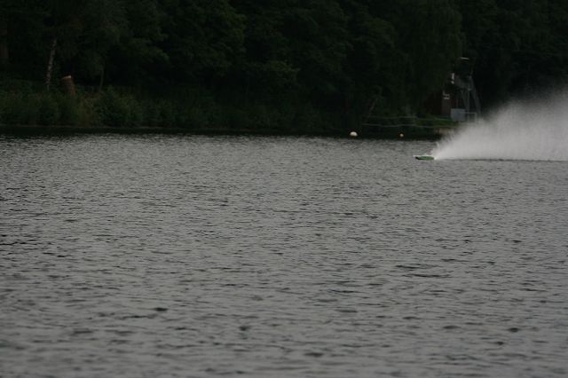 IMG_8617.JPG