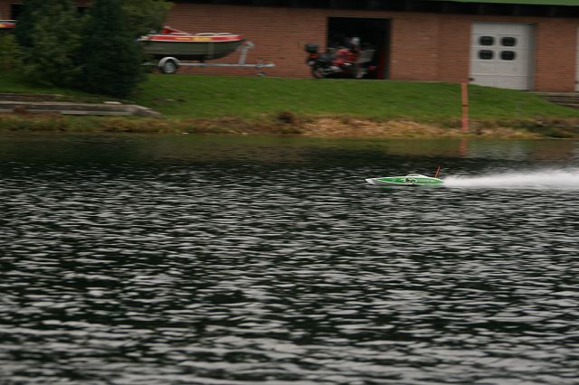 IMG_8622.JPG