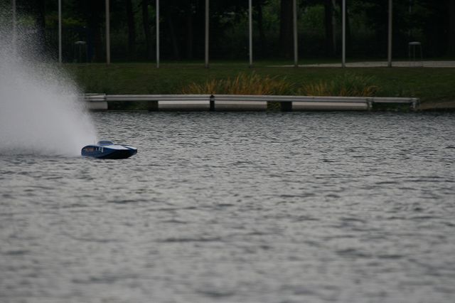 IMG_8624.JPG