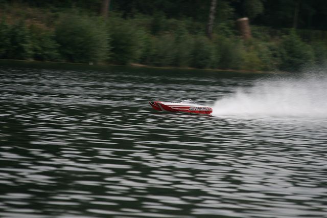 IMG_8674.JPG