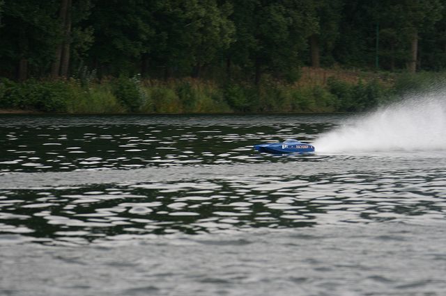 IMG_8697.JPG