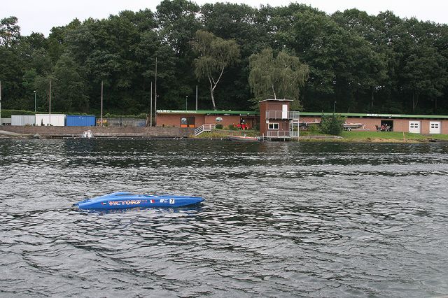 IMG_8714.JPG