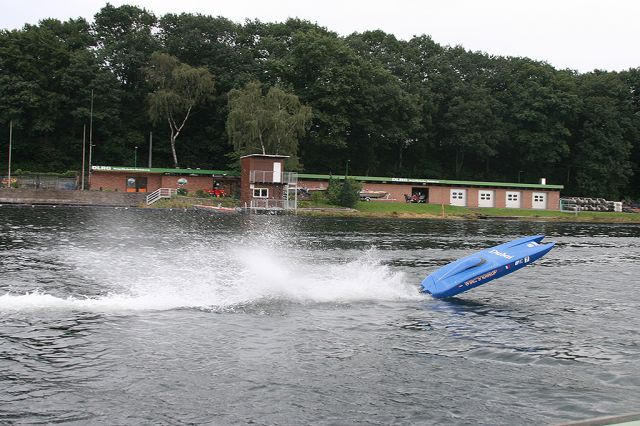 IMG_8718.JPG