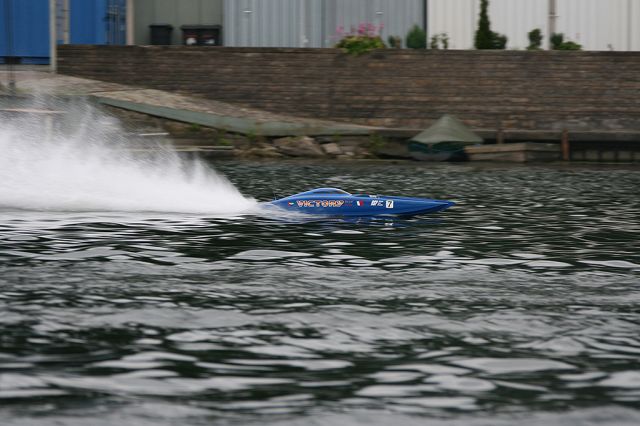 IMG_8731.JPG