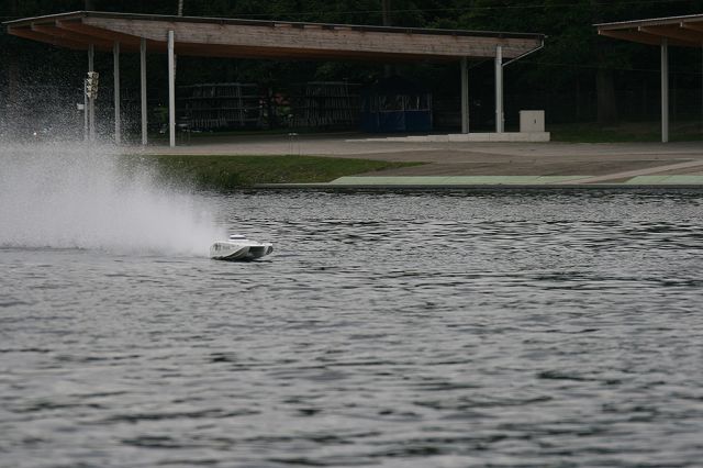 IMG_8763.JPG