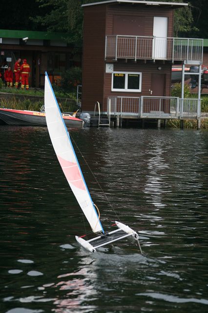IMG_8772.JPG