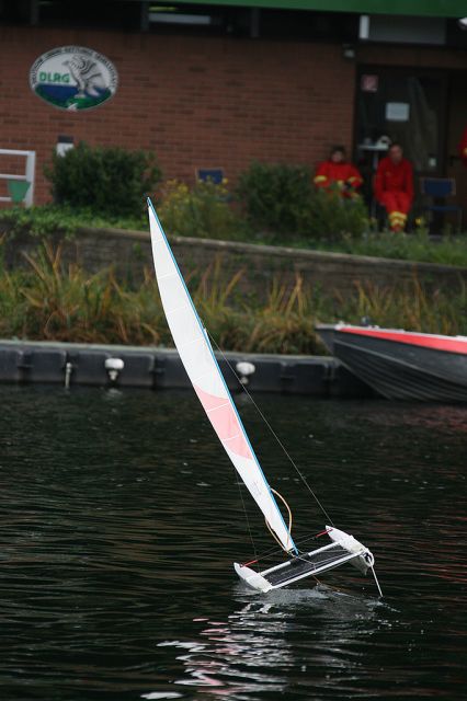 IMG_8776.JPG