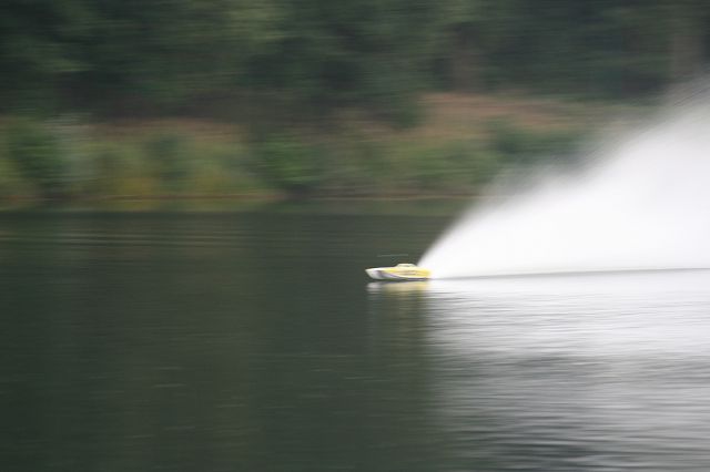 IMG_8779.JPG
