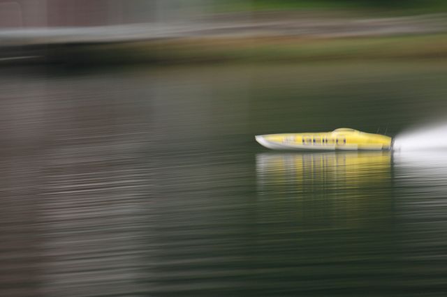 IMG_8782.JPG
