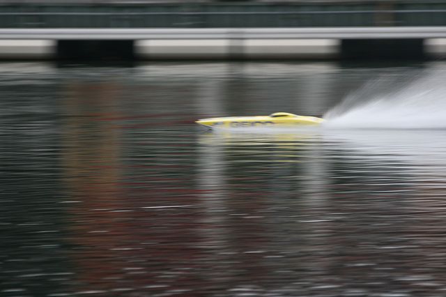 IMG_8784.JPG