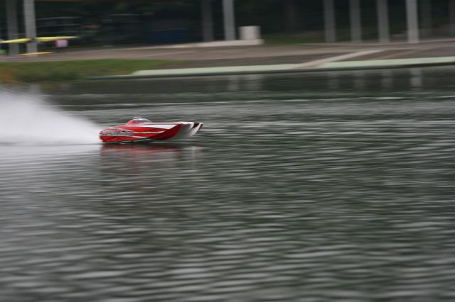 IMG_8811.JPG