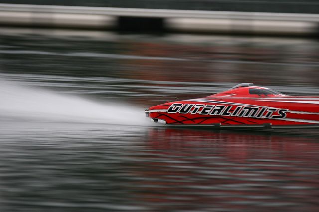 IMG_8839.JPG