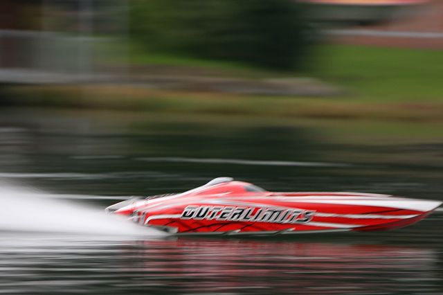 IMG_8841.JPG