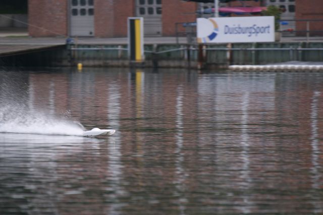 IMG_8893.JPG