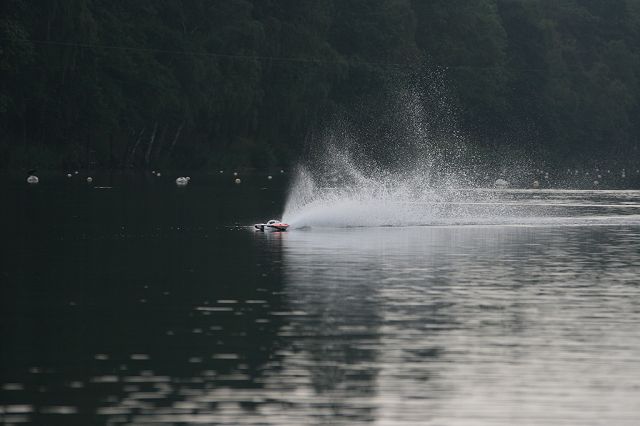 IMG_8928.JPG