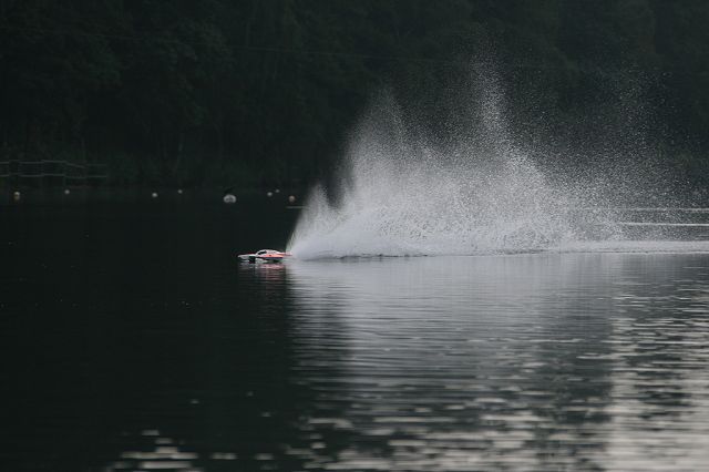 IMG_8929.JPG